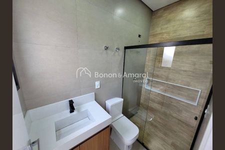 28_photo/94c8c7d9c5.ceff8192393c33de-ATLAS-93f57a15-cd71-4786-8dd5-a9721036e7f2.jpg de casa de condomínio à venda com 3 quartos, 188m² em Jardim Aurelia, Campinas