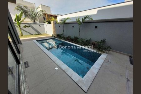6_photo/94c8c7d9c5.ceff8192393c33de-ATLAS-a6b4c837-3ad8-41c7-940c-594543637b72.jpg de casa de condomínio à venda com 3 quartos, 188m² em Jardim Aurelia, Campinas