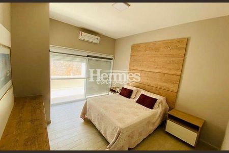 2_photo/94c8c7d9c5.ceff8192393c33de-ATLAS-caba3d84-e097-459f-906e-255012f32151.jpg de casa de condomínio à venda com 4 quartos, 345m² em Jardim Aurelia, Campinas