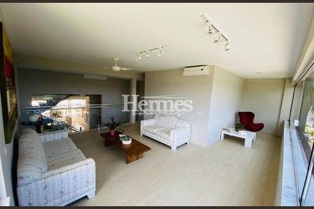 4_photo/94c8c7d9c5.ceff8192393c33de-ATLAS-cf6e94cd-26da-46f1-a1d3-149b81e87019.jpg de casa de condomínio à venda com 4 quartos, 345m² em Jardim Aurelia, Campinas