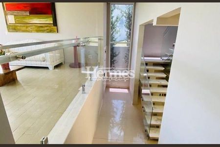 4_photo/94c8c7d9c5.ceff8192393c33de-ATLAS-d2dc0b4b-bed3-4340-835e-ff992f5e4d9a.jpg de casa de condomínio à venda com 4 quartos, 345m² em Jardim Aurelia, Campinas