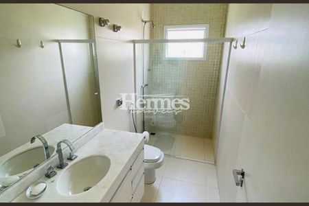 7_photo/94c8c7d9c5.ceff8192393c33de-ATLAS-d6f7d940-ea50-4f27-8204-e2daa6830d3a.jpg de casa de condomínio à venda com 4 quartos, 345m² em Jardim Aurelia, Campinas