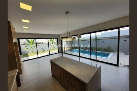 4_photo/94c8c7d9c5.ceff8192393c33de-ATLAS-d84b48b9-b168-4c73-9251-08c9dc2d9204.jpg de casa de condomínio à venda com 3 quartos, 188m² em Jardim Aurelia, Campinas