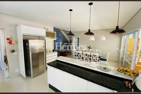 10_photo/94c8c7d9c5.ceff8192393c33de-ATLAS-db3f3631-0d60-4339-8cf7-e40c44e0cdd7.jpg de casa de condomínio à venda com 4 quartos, 345m² em Jardim Aurelia, Campinas