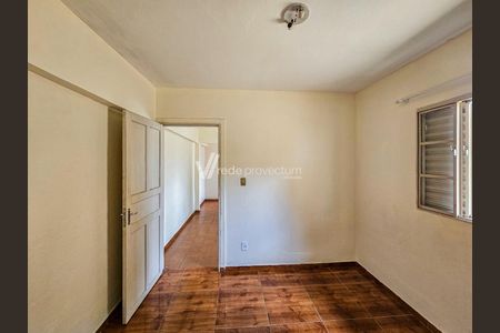 14_photo/94c8c7d9e1.6ba4ef9df26df2e3-ATLAS-08ef45e1-2c1f-4dfe-9daa-2a9aeac94e6b.jpg de casa para alugar com 1 quarto, 50m² em Jardim Pacaembu, Campinas