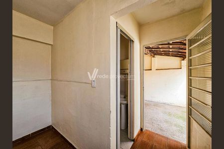 6_photo/94c8c7d9e1.6ba4ef9df26df2e3-ATLAS-1cb7b0bc-569d-4909-adf1-0c8794015a80.jpg de casa para alugar com 1 quarto, 50m² em Jardim Pacaembu, Campinas