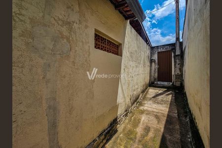 28_photo/94c8c7d9e1.6ba4ef9df26df2e3-ATLAS-20d780f1-6bd1-4579-ab78-8a08df2bfa62.jpg de casa para alugar com 1 quarto, 50m² em Jardim Pacaembu, Campinas
