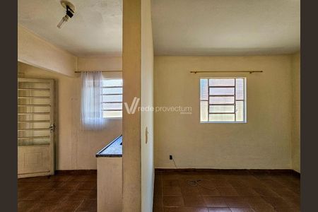 9_photo/94c8c7d9e1.6ba4ef9df26df2e3-ATLAS-4f9ad5e0-20dc-4b1f-ae5c-1b0cfb07ac36.jpg de casa para alugar com 1 quarto, 50m² em Jardim Pacaembu, Campinas