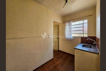 8_photo/94c8c7d9e1.6ba4ef9df26df2e3-ATLAS-5241e9ca-832c-4309-b9bb-7220f12b44ea.jpg de casa para alugar com 1 quarto, 50m² em Jardim Pacaembu, Campinas