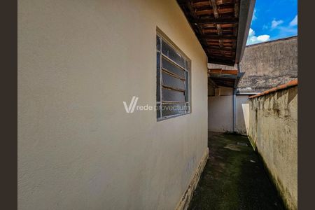 21_photo/94c8c7d9e1.6ba4ef9df26df2e3-ATLAS-7088d450-31c3-478c-ab87-4d1c4e9507b5.jpg de casa para alugar com 1 quarto, 50m² em Jardim Pacaembu, Campinas