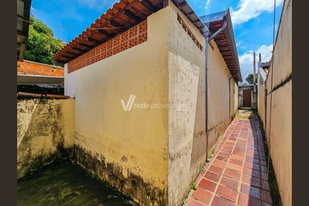 26_photo/94c8c7d9e1.6ba4ef9df26df2e3-ATLAS-8d3046e5-5f88-4b33-b13c-c70b346e65d3.jpg de casa para alugar com 1 quarto, 50m² em Jardim Pacaembu, Campinas
