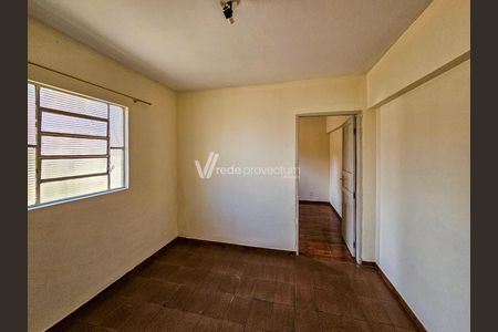 10_photo/94c8c7d9e1.6ba4ef9df26df2e3-ATLAS-8fd21a2b-78e0-448d-9611-1016f42293d6.jpg de casa para alugar com 1 quarto, 50m² em Jardim Pacaembu, Campinas