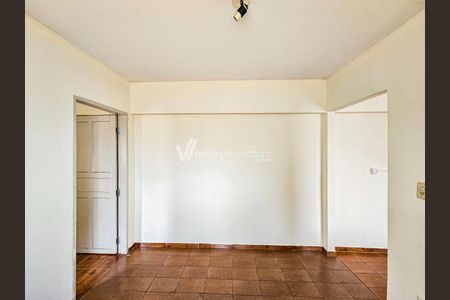 11_photo/94c8c7d9e1.6ba4ef9df26df2e3-ATLAS-997cd3a2-bd2d-439c-b3c5-af056a505714.jpg de casa para alugar com 1 quarto, 50m² em Jardim Pacaembu, Campinas