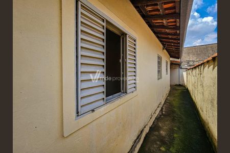 24_photo/94c8c7d9e1.6ba4ef9df26df2e3-ATLAS-a0039541-9b74-4bdc-89cb-ada9b2a04e8f.jpg de casa para alugar com 1 quarto, 50m² em Jardim Pacaembu, Campinas