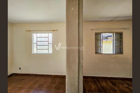 15_photo/94c8c7d9e1.6ba4ef9df26df2e3-ATLAS-a6ae3b50-99d7-4c5c-b984-8d272210fd09.jpg de casa para alugar com 1 quarto, 50m² em Jardim Pacaembu, Campinas