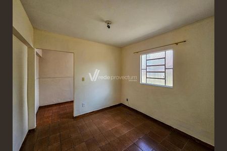 16_photo/94c8c7d9e1.6ba4ef9df26df2e3-ATLAS-ace4092c-231b-42ce-b46f-d75e490788b2.jpg de casa para alugar com 1 quarto, 50m² em Jardim Pacaembu, Campinas