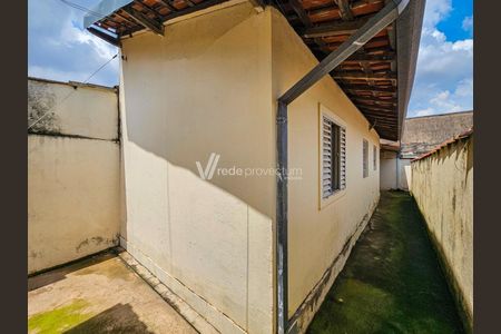 25_photo/94c8c7d9e1.6ba4ef9df26df2e3-ATLAS-c4f5a15b-6c27-4521-b35b-f9d932d60bd7.jpg de casa para alugar com 1 quarto, 50m² em Jardim Pacaembu, Campinas