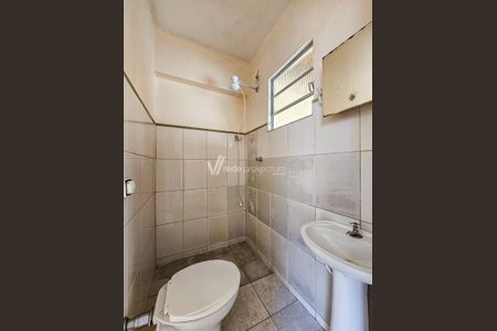 4_photo/94c8c7d9e1.6ba4ef9df26df2e3-ATLAS-c9c3f726-0bbd-45dd-a08e-45c51fb90b98.jpg de casa para alugar com 1 quarto, 50m² em Jardim Pacaembu, Campinas