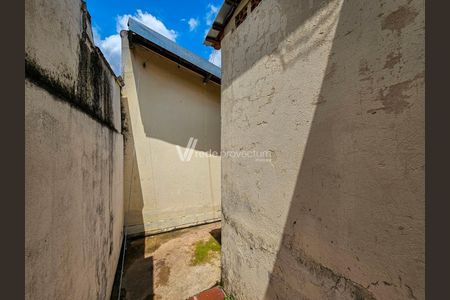 27_photo/94c8c7d9e1.6ba4ef9df26df2e3-ATLAS-ed1a74d0-4f95-4460-96a0-6330d9ecd24f.jpg de casa para alugar com 1 quarto, 50m² em Jardim Pacaembu, Campinas