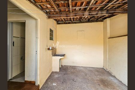 19_photo/94c8c7d9e1.6ba4ef9df26df2e3-ATLAS-faf029e9-be38-4fa3-b794-7e712fcd8861.jpg de casa para alugar com 1 quarto, 50m² em Jardim Pacaembu, Campinas