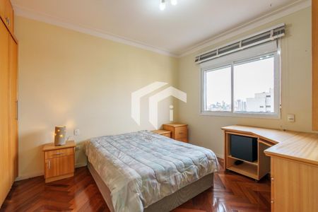 3_photo/94c8c7d9e9.00ef3ce4874514af-ATLAS-305aafd7-a06a-4ed1-a199-e2210b816a83.jpg de apartamento à venda com 2 quartos, 110m² em Jardim do Vovô, Campinas