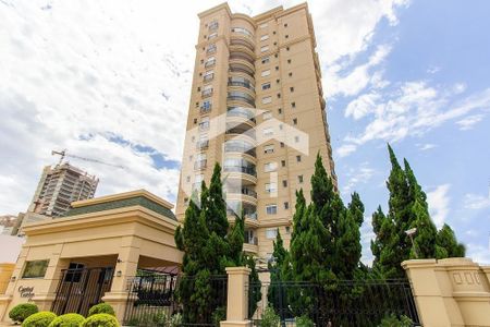 6_photo/94c8c7d9e9.00ef3ce4874514af-ATLAS-44fd0ff1-38b8-477b-b6bb-9cd865b92c84.jpg de apartamento à venda com 2 quartos, 110m² em Jardim do Vovô, Campinas