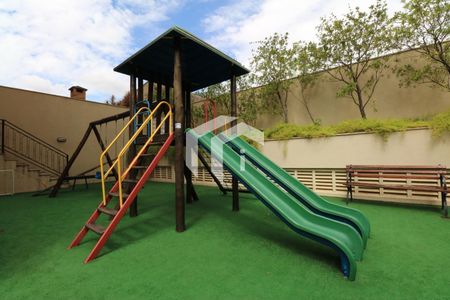 7_photo/94c8c7d9e9.00ef3ce4874514af-ATLAS-50fa389b-bdac-4d71-be64-1a17b0cdb580.jpg de apartamento à venda com 2 quartos, 110m² em Jardim do Vovô, Campinas