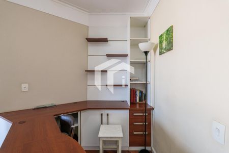 8_photo/94c8c7d9e9.00ef3ce4874514af-ATLAS-5473ab2e-88f7-44ca-8953-5233d3d2072a.jpg de apartamento à venda com 2 quartos, 110m² em Jardim do Vovô, Campinas