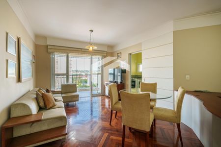 9_photo/94c8c7d9e9.00ef3ce4874514af-ATLAS-5afbf8c1-d9ec-4891-ab10-318e18b5ce6d.jpg de apartamento à venda com 2 quartos, 110m² em Jardim do Vovô, Campinas