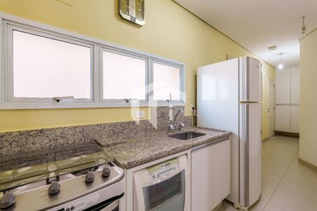 12_photo/94c8c7d9e9.00ef3ce4874514af-ATLAS-7051f6b3-2f9c-4e31-9ff1-3558a964bae8.jpg de apartamento à venda com 2 quartos, 110m² em Jardim do Vovô, Campinas