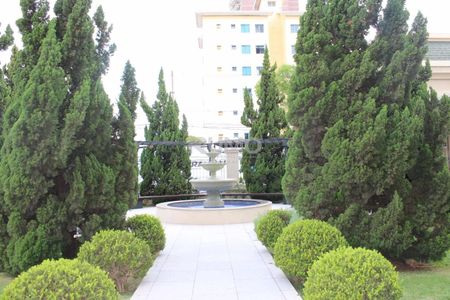 2_photo/94c8c7d9e9.9803aeba41cbaf1e-ATLAS-021e6858-b6df-41f8-8619-8f93c603a98f.jpg de apartamento à venda com 3 quartos, 403m² em Jardim do Vovô, Campinas