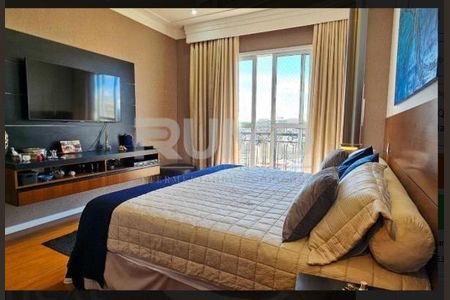 4_photo/94c8c7d9e9.9803aeba41cbaf1e-ATLAS-03f220c9-3d26-4f6e-a09f-d758c5d5e4a3.jpg de apartamento à venda com 3 quartos, 403m² em Jardim do Vovô, Campinas