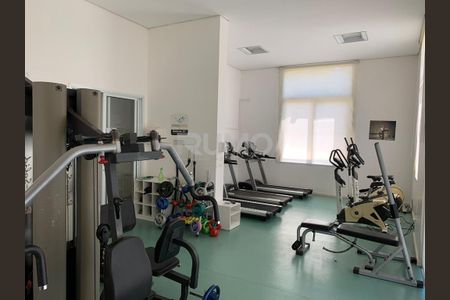 5_photo/94c8c7d9e9.9803aeba41cbaf1e-ATLAS-0777cf05-66f7-4335-931e-891159cc42d6.jpg de apartamento à venda com 3 quartos, 403m² em Jardim do Vovô, Campinas