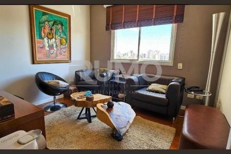 6_photo/94c8c7d9e9.9803aeba41cbaf1e-ATLAS-08632576-0e93-439e-858b-d0c567d633e8.jpg de apartamento à venda com 3 quartos, 403m² em Jardim do Vovô, Campinas