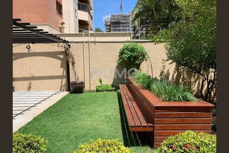 9_photo/94c8c7d9e9.9803aeba41cbaf1e-ATLAS-1601e010-e1e3-45ef-a843-b885f5076075.jpg de apartamento à venda com 3 quartos, 403m² em Jardim do Vovô, Campinas