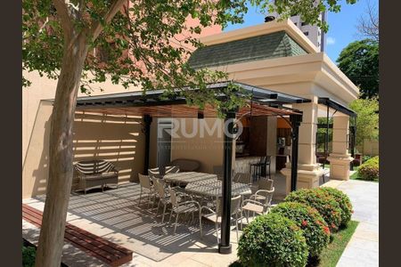 10_photo/94c8c7d9e9.9803aeba41cbaf1e-ATLAS-17e6e6c8-1452-41ba-b048-61c8ebc9a145.jpg de apartamento à venda com 3 quartos, 403m² em Jardim do Vovô, Campinas