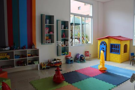 11_photo/94c8c7d9e9.9803aeba41cbaf1e-ATLAS-1a991ba0-57ca-49e1-a8db-0a76e82b5955.jpg de apartamento à venda com 3 quartos, 403m² em Jardim do Vovô, Campinas