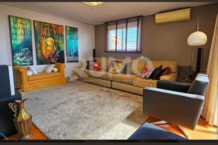 12_photo/94c8c7d9e9.9803aeba41cbaf1e-ATLAS-2585b565-a69b-459e-b350-e69f9be2d609.jpg de apartamento à venda com 3 quartos, 403m² em Jardim do Vovô, Campinas