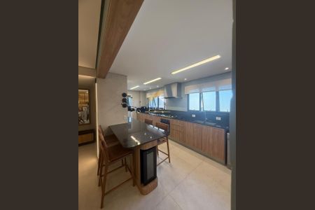 2_photo/94c8c7d9eb.8cbbc6e43ead3576-ATLAS-15fd9da8-e41a-4aca-8a50-02569618e96c.jpg de apartamento para alugar com 3 quartos, 138m² em Jardim do Vovô, Campinas