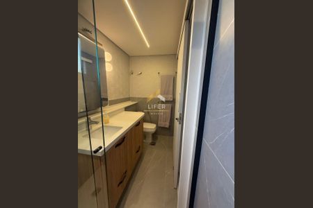 3_photo/94c8c7d9eb.8cbbc6e43ead3576-ATLAS-179e6da3-fe1f-4274-9fb3-7b2264d6f404.jpg de apartamento para alugar com 3 quartos, 138m² em Jardim do Vovô, Campinas