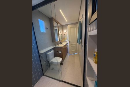 4_photo/94c8c7d9eb.8cbbc6e43ead3576-ATLAS-1ef4e45a-5150-4b51-af97-ed43ab9232f9.jpg de apartamento para alugar com 3 quartos, 138m² em Jardim do Vovô, Campinas