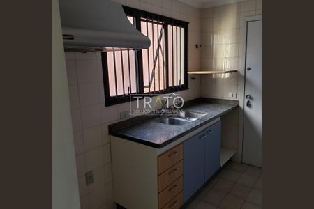 3_photo/94c8c7d9eb.8cbbc6e43ead3576-ATLAS-2ad1850f-6a26-424c-971d-2ec9c155f097.jpg de apartamento para alugar com 3 quartos, 138m² em Jardim do Vovô, Campinas