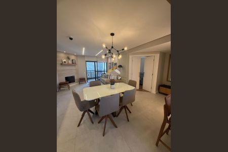 5_photo/94c8c7d9eb.8cbbc6e43ead3576-ATLAS-2b38e7b7-905d-4e34-96a1-7f1d852c607d.jpg de apartamento para alugar com 3 quartos, 138m² em Jardim do Vovô, Campinas