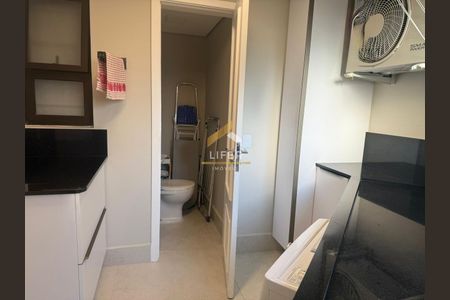 6_photo/94c8c7d9eb.8cbbc6e43ead3576-ATLAS-344b8af2-4643-4240-a09c-dfd34505eee3.jpg de apartamento para alugar com 3 quartos, 138m² em Jardim do Vovô, Campinas