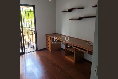 4_photo/94c8c7d9eb.8cbbc6e43ead3576-ATLAS-37e2f653-89d0-475a-b6b2-8531920a8bb4.jpg de apartamento para alugar com 3 quartos, 138m² em Jardim do Vovô, Campinas