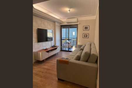 7_photo/94c8c7d9eb.8cbbc6e43ead3576-ATLAS-3b497f2a-4fdb-4ea2-a7cc-5aeb95906a9f.jpg de apartamento para alugar com 3 quartos, 138m² em Jardim do Vovô, Campinas