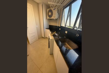 8_photo/94c8c7d9eb.8cbbc6e43ead3576-ATLAS-3cc2b875-8a40-4e8f-b088-a0003eef1224.jpg de apartamento para alugar com 3 quartos, 138m² em Jardim do Vovô, Campinas