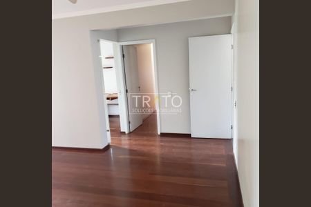 5_photo/94c8c7d9eb.8cbbc6e43ead3576-ATLAS-3e5b6401-415d-4a1a-8426-d1033aa26f16.jpg de apartamento para alugar com 3 quartos, 138m² em Jardim do Vovô, Campinas