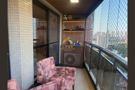 9_photo/94c8c7d9eb.8cbbc6e43ead3576-ATLAS-3ee5625a-a238-4ced-8d98-2c43aedb9749.jpg de apartamento para alugar com 3 quartos, 138m² em Jardim do Vovô, Campinas