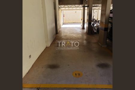 6_photo/94c8c7d9eb.8cbbc6e43ead3576-ATLAS-40c85118-06c2-4672-9a45-6cd4042e7143.jpg de apartamento para alugar com 3 quartos, 138m² em Jardim do Vovô, Campinas